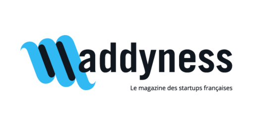 maddyness logiciels SaaS français