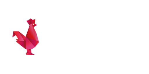 french tech logiciels SaaS français