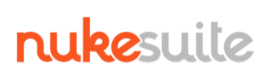 nukesuite nukesuite