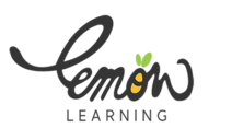 Lemon learning Lemon learning