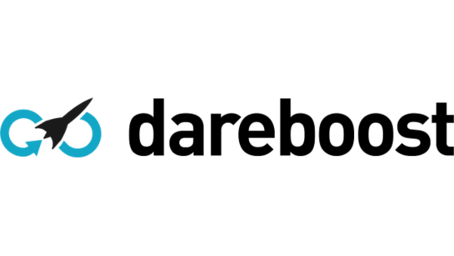 dareboost dareboost