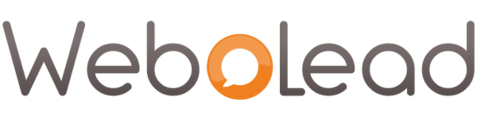 WebOlead WebOlead
