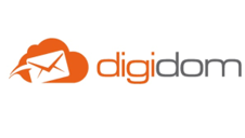 digidom digidom