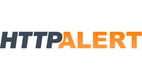 http-alert http-alert