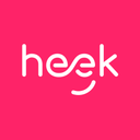 heek heek