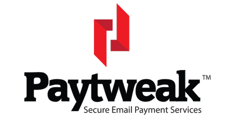 paytweak paytweak