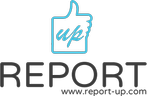up report up report