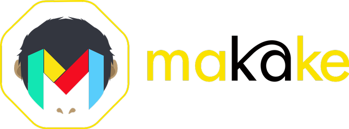 makake makake