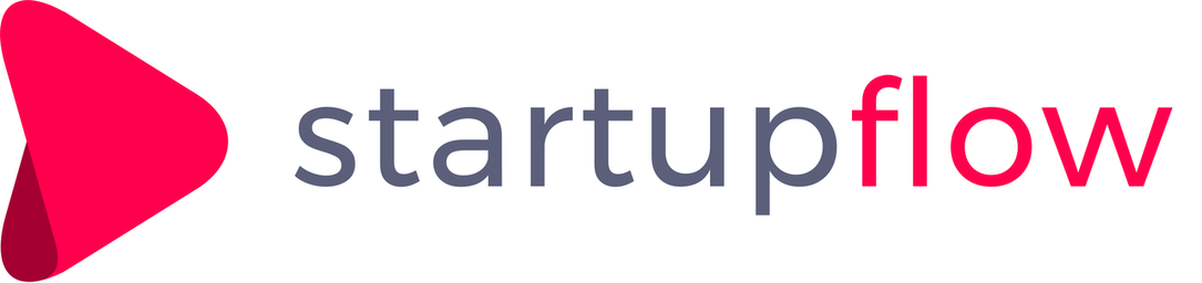 startupflow startupflow