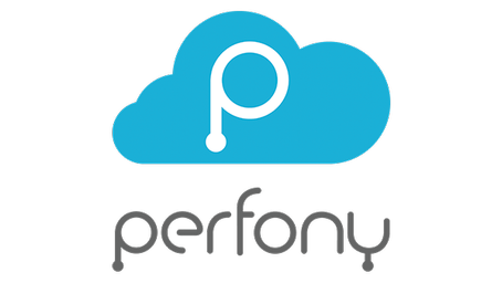 PERFONY PERFONY