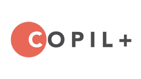 copil+ copil+