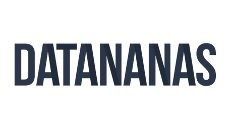 datananas datananas