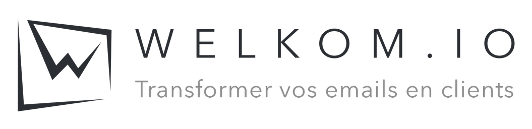 welkom welkom