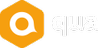 qualifico qualifico