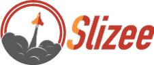slizee slizee