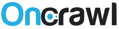oncrawl oncrawl