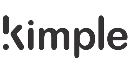kimple kimple