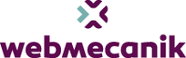 webmecanik webmecanik