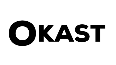 okast okast