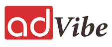 advibe advibe
